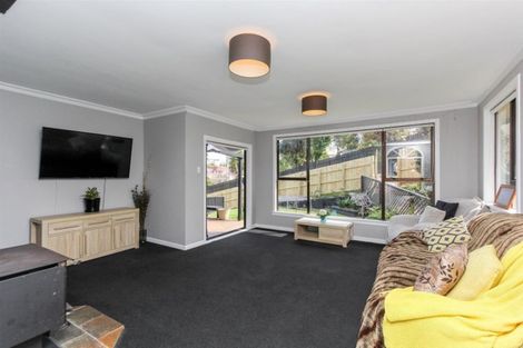 Photo of property in 1/59 Wallath Road, Westown, New Plymouth, 4310