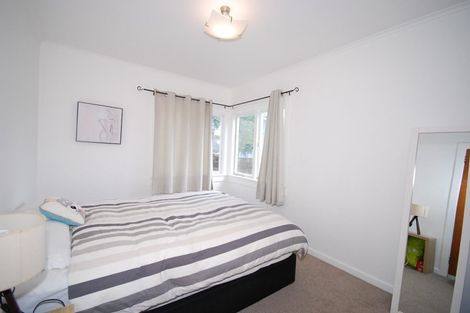 Photo of property in 1/5 Hillside Road, Mount Wellington, Auckland, 1062