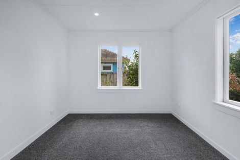 Photo of property in 33a Normandy Avenue, Melville, Hamilton, 3206