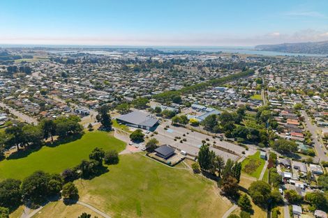 Photo of property in 1/12 Bonar Place, Woolston, Christchurch, 8062