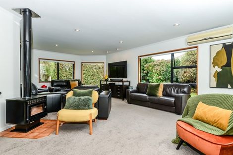 Photo of property in 27a Anson Avenue, Fairfield, Hamilton, 3214