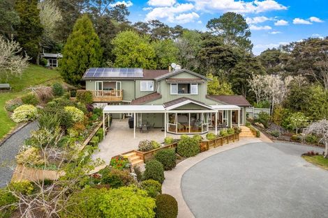 Photo of property in 1082 Sandspit Road, Sandspit, Warkworth, 0982