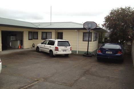 Photo of property in 13b Jonathon Street, Brookfield, Tauranga, 3110