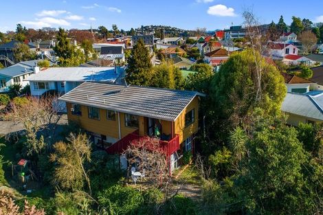 Photo of property in 125c Tasman Street, Nelson, 7010