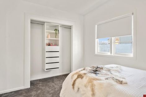 Photo of property in 54 Huamai Street, Mangakino, 3421