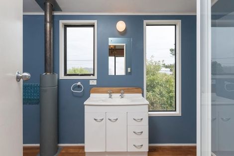 Photo of property in 31 Green Road, Matakana, Warkworth, 0985