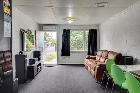 Photo of property in 2/23 Burden Street, Redwoodtown, Blenheim, 7201