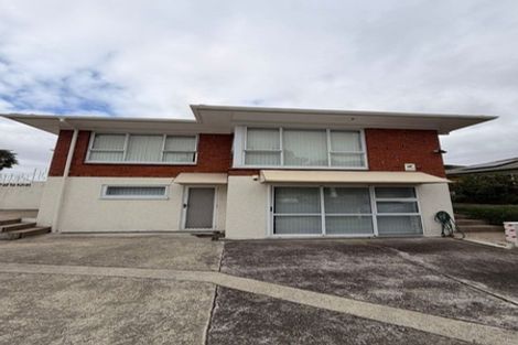 Photo of property in 495 Great South Road, Papatoetoe, Auckland, 2025
