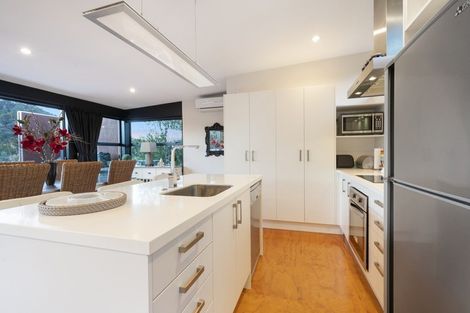 Photo of property in 22a Ward Drive, Opua, 0200