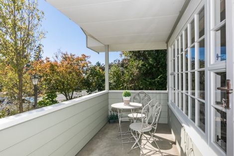 Photo of property in 18 Greenwood Road, Havelock North, 4130