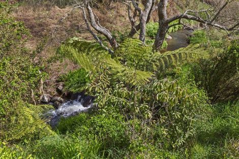 Photo of property in 265 Te Miro Road, Te Miro, Cambridge, 3496