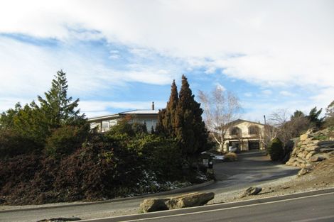 Photo of property in 8 The Half Mile, Bridge Hill, Alexandra, 9320