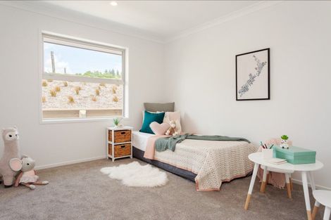 Photo of property in 130a Lichfield Road, Lichfield, Putaruru, 3482