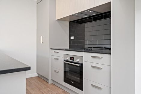 Photo of property in 8/18 Mahoe Street, Melville, Hamilton, 3206