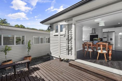 Photo of property in 105a Thompson Street, Leamington, Cambridge, 3432