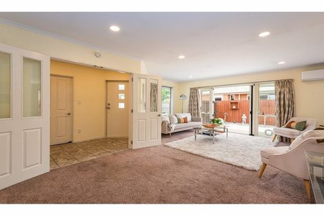 Photo of property in 54a Roker Street, Somerfield, Christchurch, 8024