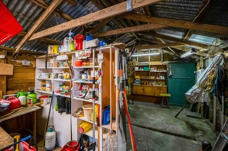 Photo of property in 53 Fantham Street, Hawera, 4610