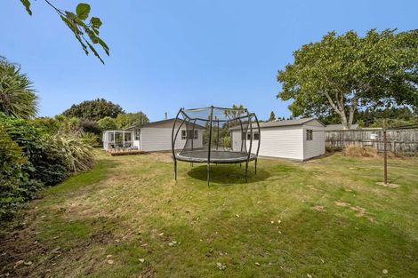 Photo of property in 33 Henry Street, Te Anau, 9600