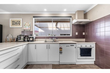 Photo of property in 8 Mepal Place, Kingswell, Invercargill, 9812