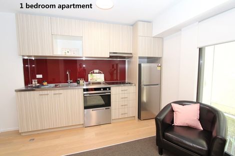 Photo of property in 105/111 Dixon Street, Te Aro, Wellington, 6011