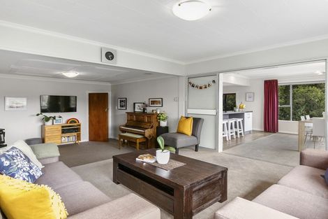 Photo of property in 22 Koremata Street, Green Island, Dunedin, 9018