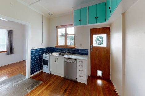 Photo of property in 12 Quick Avenue, Aramoho, Whanganui, 4500