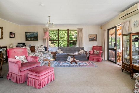 Photo of property in 1163 Paradise Valley Road, Ngongotaha Valley, Rotorua, 3072