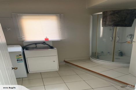 Photo of property in 17 Apatu Street, Wairoa, 4108