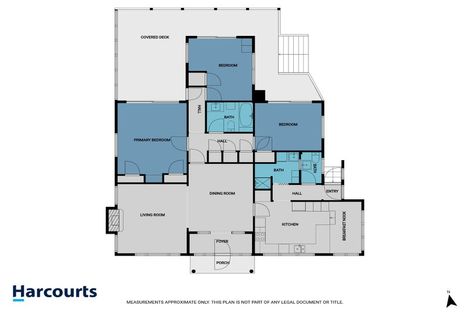 Photo of property in 9 Montgomery Avenue, Onerahi, Whangarei, 0110