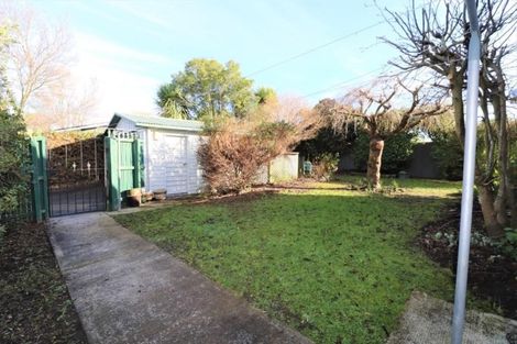 Photo of property in 1 Birdling Place, Halswell, Christchurch, 8025