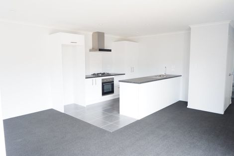 Photo of property in Te Manatu Drive, Huntington, Hamilton, 3210