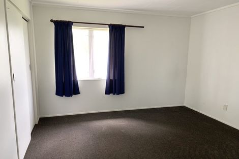 Photo of property in 46 Sequoia Crescent, Owhata, Rotorua, 3010