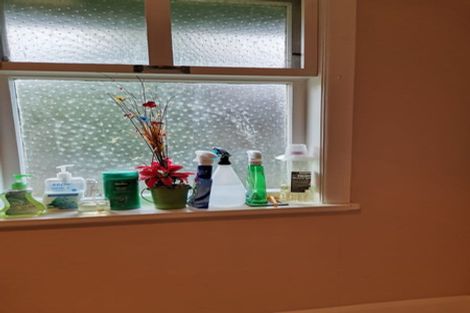 Photo of property in 25 Julyan Street, Shannon, 4821