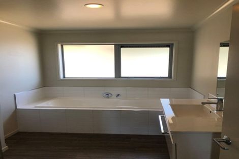 Photo of property in 38 Mecca Place, Linwood, Christchurch, 8062