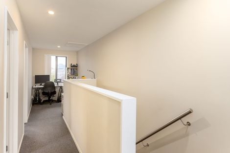 Photo of property in 46 Gosling Crescent, Halswell, Christchurch, 8025