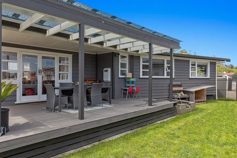 Photo of property in 21a Salonika Street, Whakatane, 3120