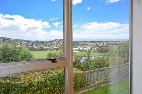 Photo of property in 45 Glendevon Place, Vauxhall, Dunedin, 9013
