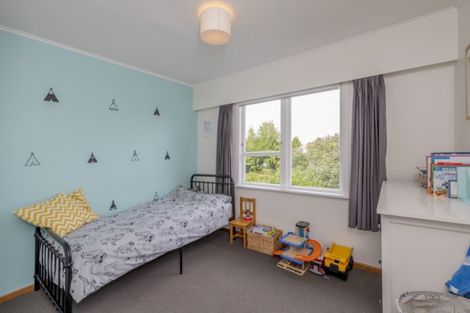 Photo of property in 7 Conway Street, Levin, 5510