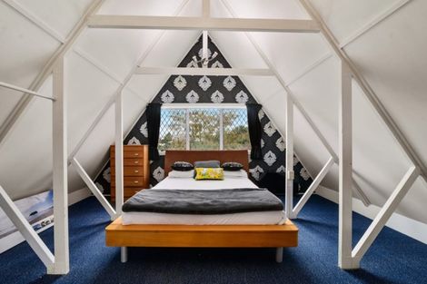 Photo of property in 22a Sophia Street, Glenholme, Rotorua, 3010