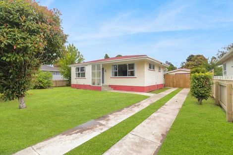 Photo of property in 63 Chalmers Road, Te Hapara, Gisborne, 4010
