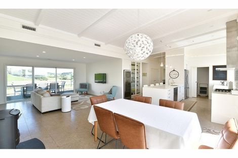 Photo of property in 3354 Kaipara Coast Highway, Glorit, Warkworth, 0984