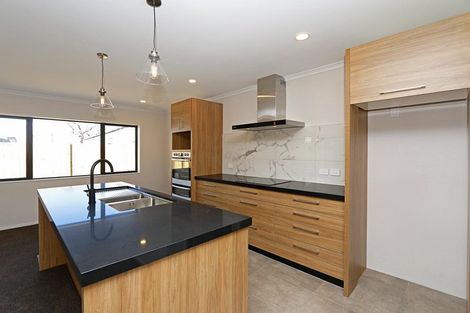 Photo of property in 90a Victoria Street, Hawera, 4610