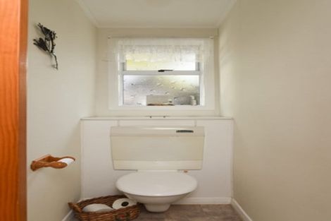 Photo of property in 6 Hillary Street, Liberton, Dunedin, 9010