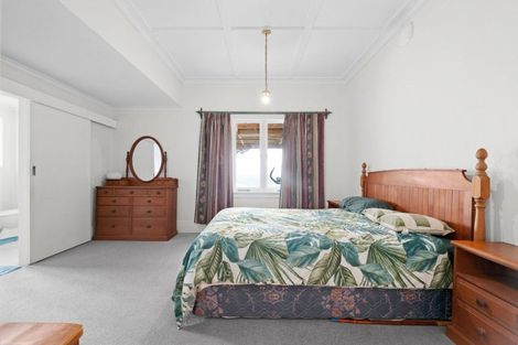 Photo of property in 3106 Ohaupo Road, Glenview, Hamilton, 3282