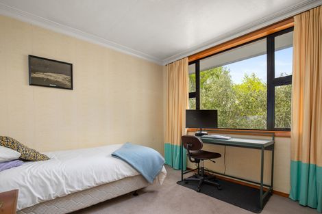 Photo of property in 15 Clutha Street, Alexandra, 9320