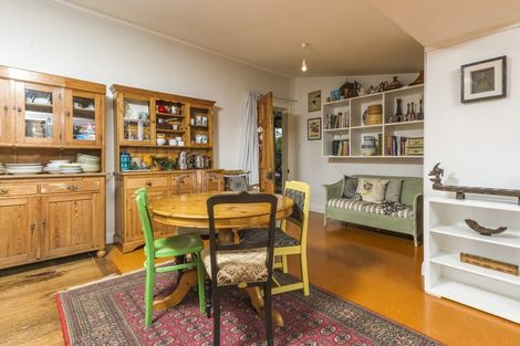 Photo of property in 55 Ellis Street, Brightwater, 7022