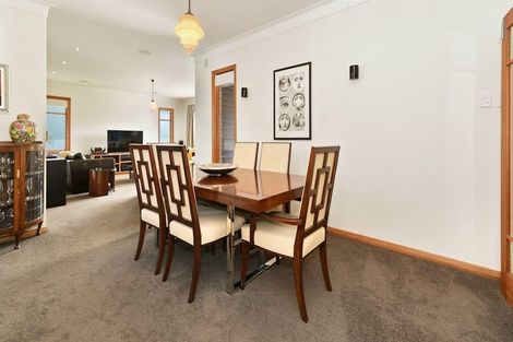 Photo of property in 6 Tamihana Avenue, Fairfield, Hamilton, 3214