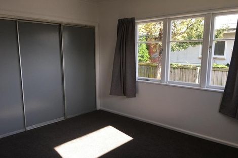 Photo of property in 10 Darwin Crescent, Maraenui, Napier, 4110
