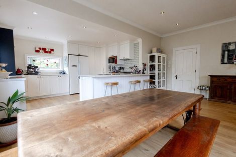 Photo of property in 23 Kilgour Road, Greymouth, 7805