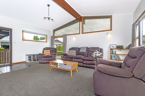 Photo of property in 14 Chichester Street, Te Hapara, Gisborne, 4010